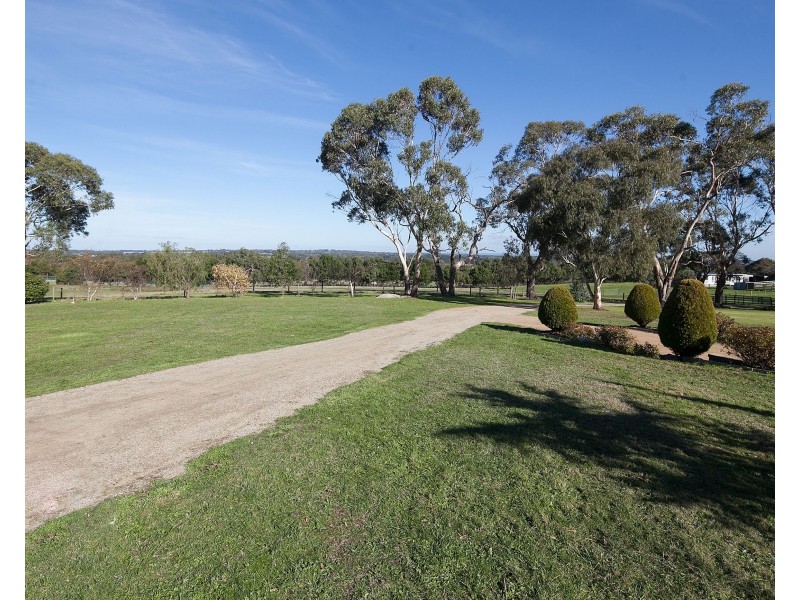 134 Barretts Road, Langwarrin South VIC 3911