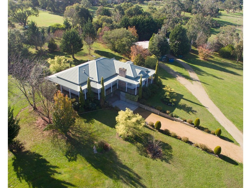 134 Barretts Road, Langwarrin South VIC 3911