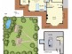 134 Barretts Road, Langwarrin South VIC 3911 Floorplan