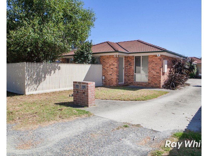 1/169 North Road, Langwarrin VIC 3910