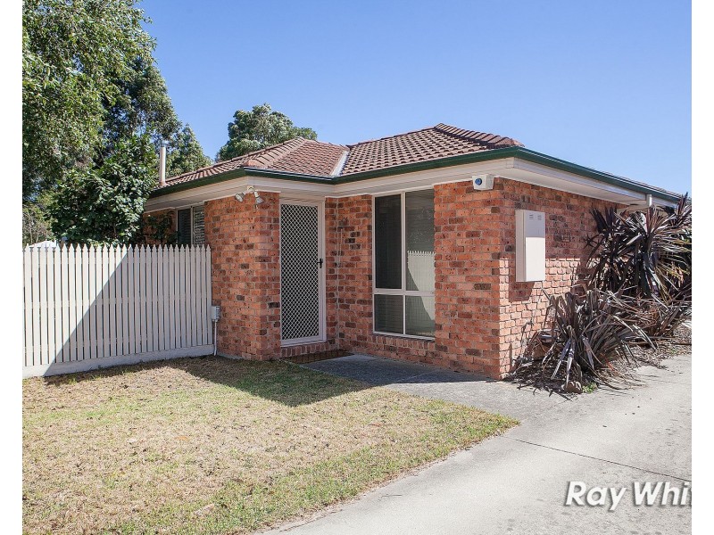 1/169 North Road, Langwarrin VIC 3910
