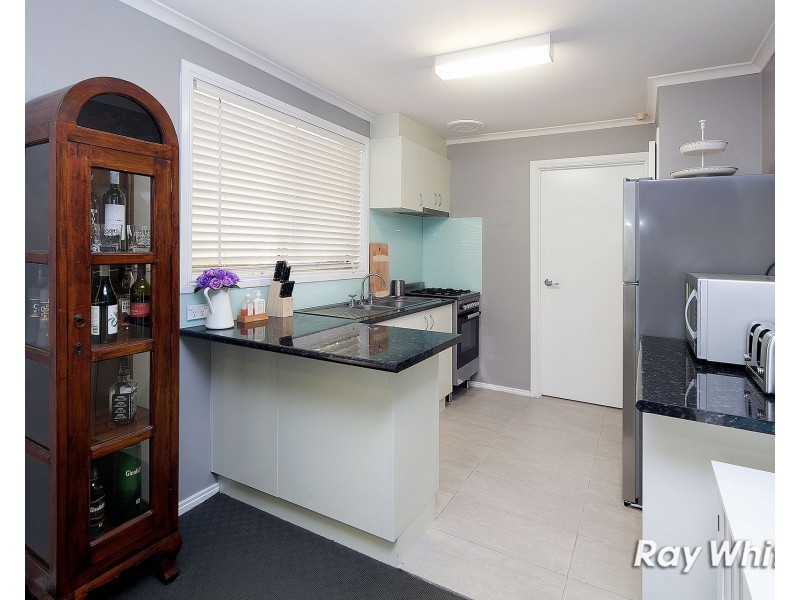 1/169 North Road, Langwarrin VIC 3910