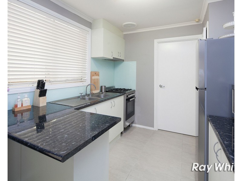 1/169 North Road, Langwarrin VIC 3910