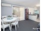 1/169 North Road, Langwarrin VIC 3910