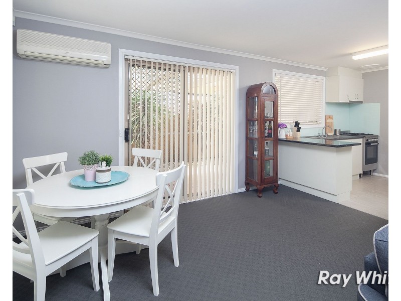 1/169 North Road, Langwarrin VIC 3910