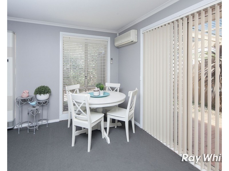 1/169 North Road, Langwarrin VIC 3910