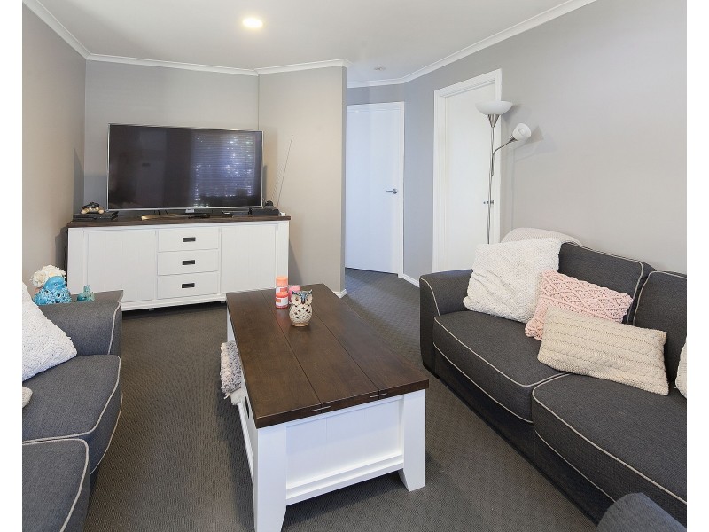 1/169 North Road, Langwarrin VIC 3910