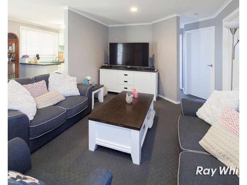 1/169 North Road, Langwarrin VIC 3910