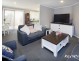1/169 North Road, Langwarrin VIC 3910