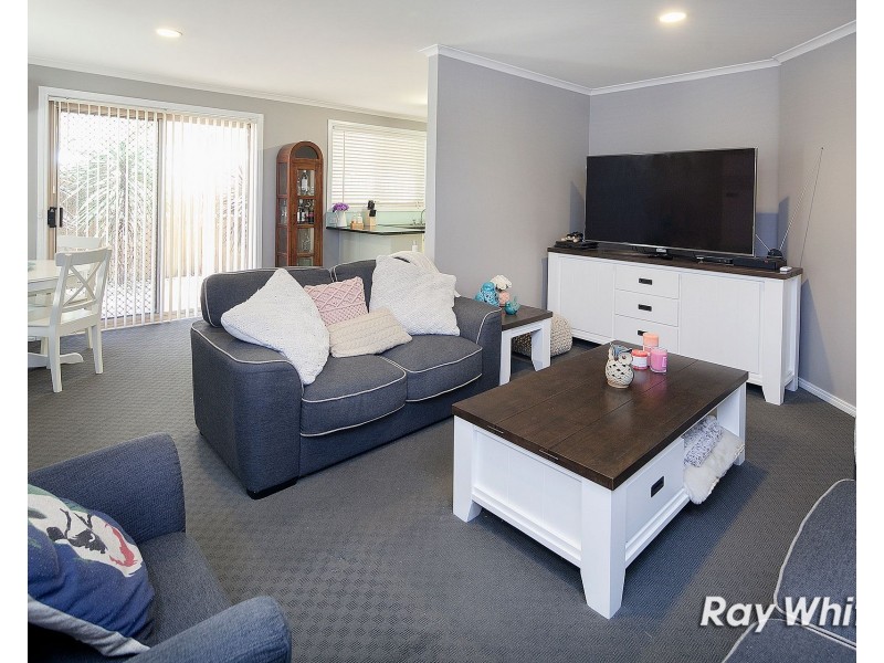 1/169 North Road, Langwarrin VIC 3910