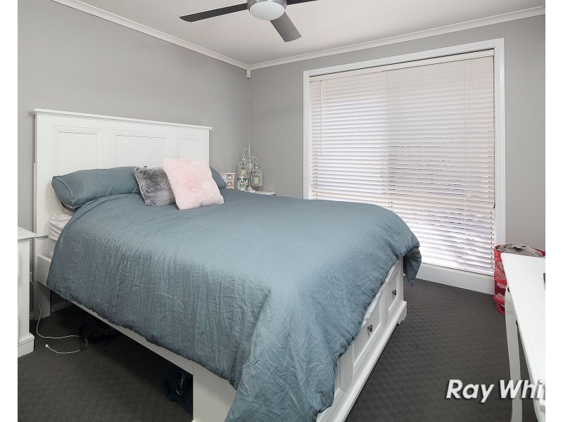 1/169 North Road, Langwarrin VIC 3910