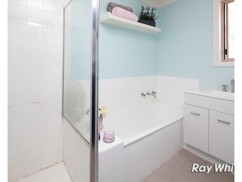 1/169 North Road, Langwarrin VIC 3910