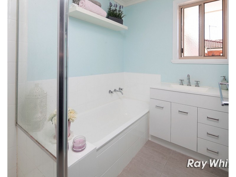 1/169 North Road, Langwarrin VIC 3910
