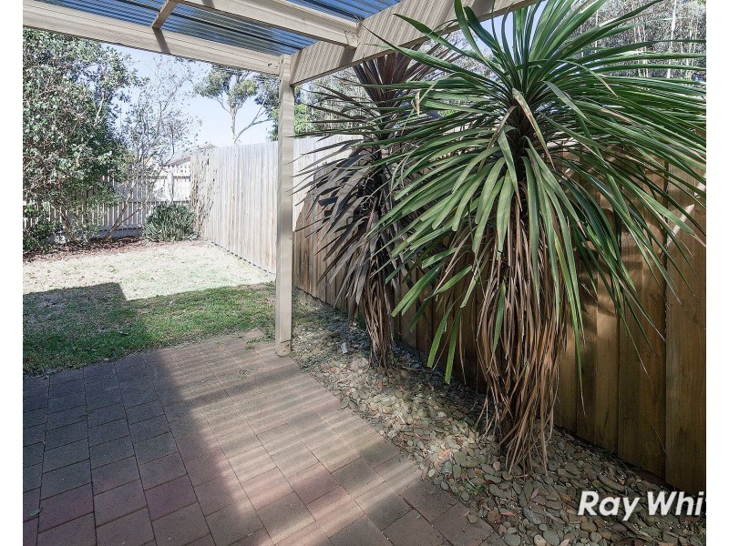 1/169 North Road, Langwarrin VIC 3910