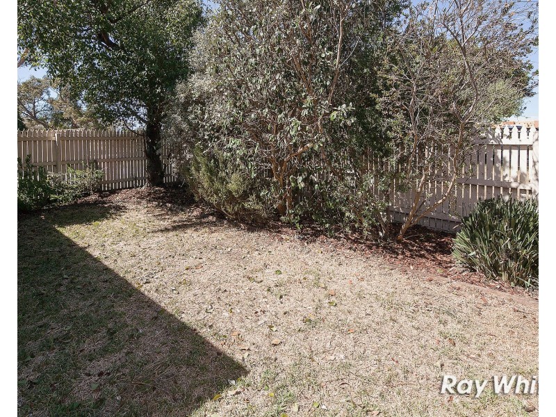 1/169 North Road, Langwarrin VIC 3910