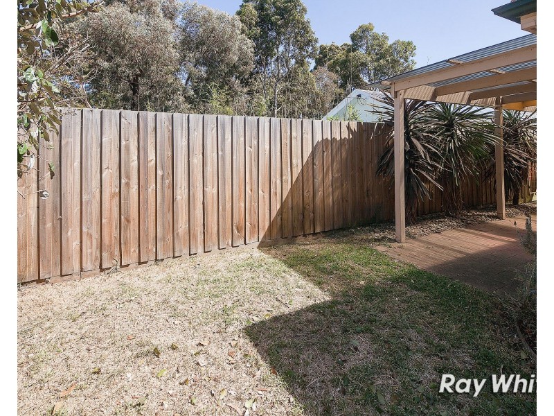 1/169 North Road, Langwarrin VIC 3910