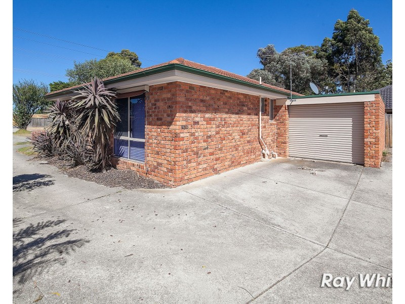 1/169 North Road, Langwarrin VIC 3910
