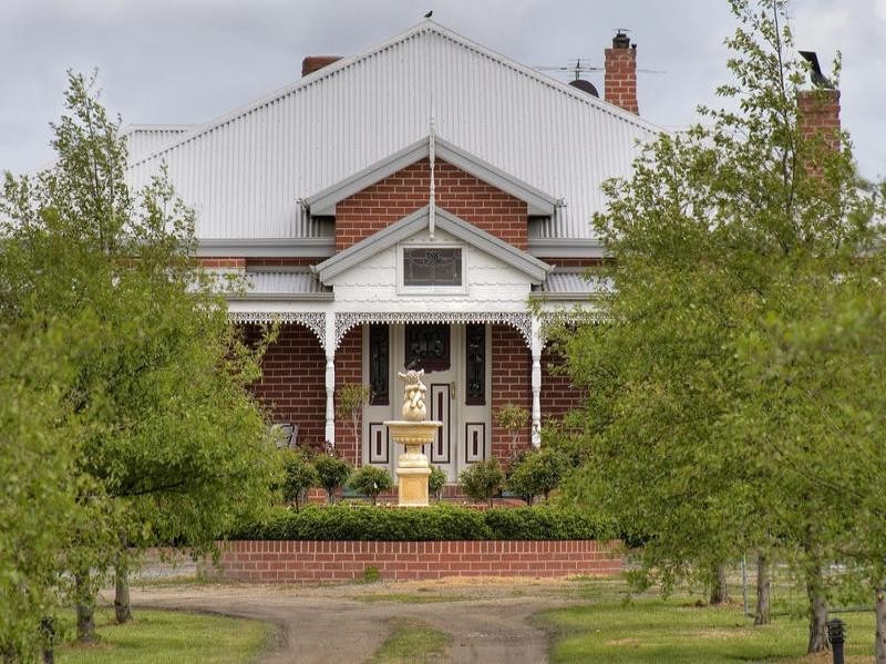 50 Mt Grandview Road, Pearcedale VIC 3912
