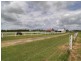 50 Mt Grandview Road, Pearcedale VIC 3912