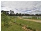 50 Mt Grandview Road, Pearcedale VIC 3912