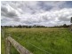 50 Mt Grandview Road, Pearcedale VIC 3912