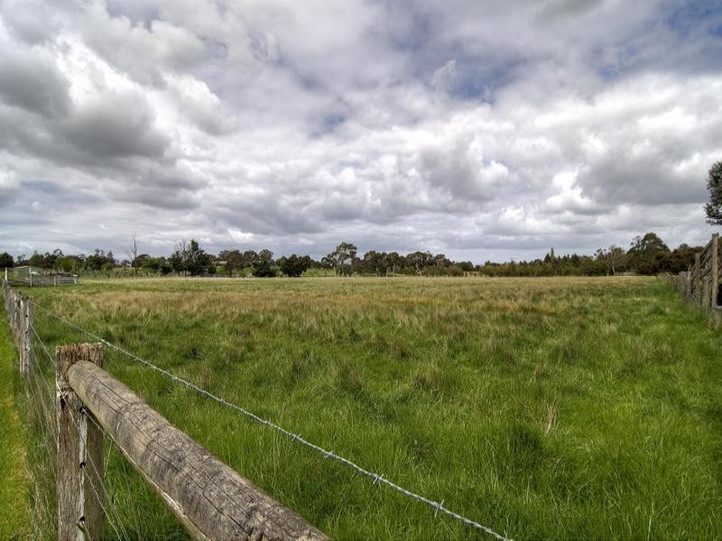 50 Mt Grandview Road, Pearcedale VIC 3912