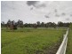 50 Mt Grandview Road, Pearcedale VIC 3912