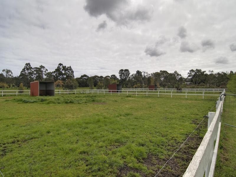 50 Mt Grandview Road, Pearcedale VIC 3912