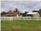 50 Mt Grandview Road, Pearcedale VIC 3912