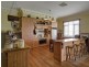 50 Mt Grandview Road, Pearcedale VIC 3912