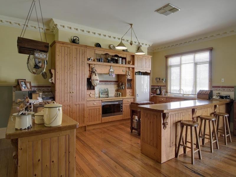50 Mt Grandview Road, Pearcedale VIC 3912