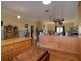 50 Mt Grandview Road, Pearcedale VIC 3912