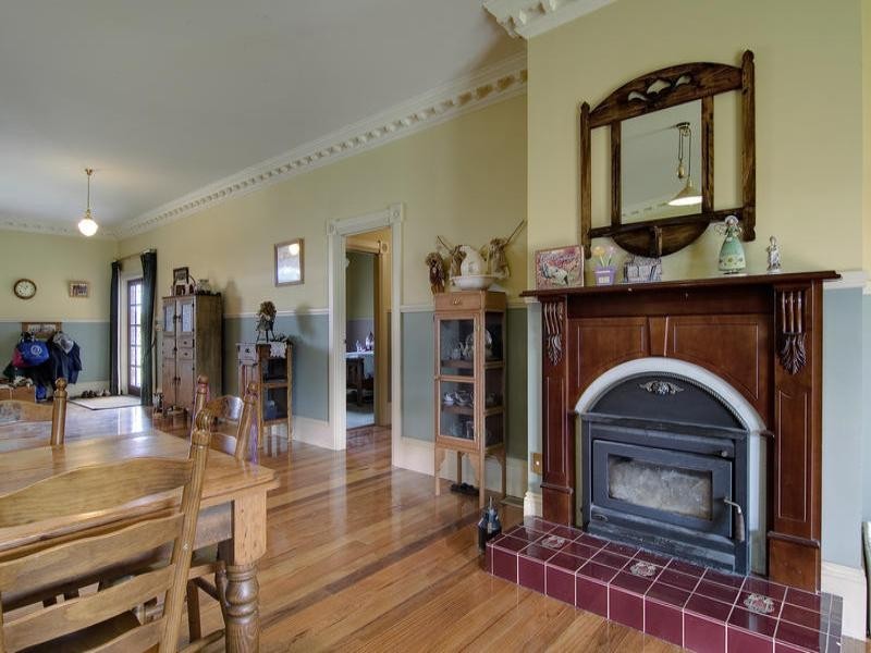 50 Mt Grandview Road, Pearcedale VIC 3912