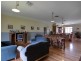 50 Mt Grandview Road, Pearcedale VIC 3912
