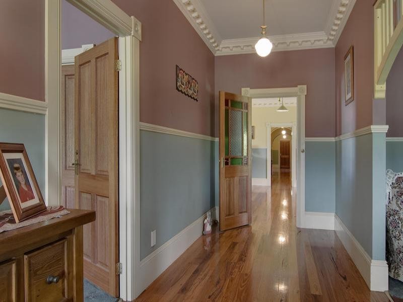 50 Mt Grandview Road, Pearcedale VIC 3912