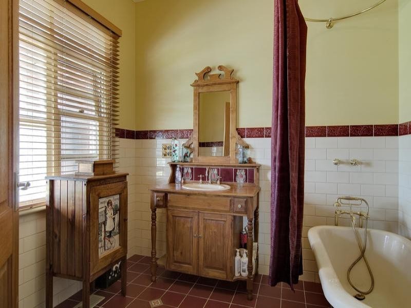 50 Mt Grandview Road, Pearcedale VIC 3912