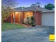 3/55-57 Cranbourne-Frankston Road, Langwarrin VIC 3910