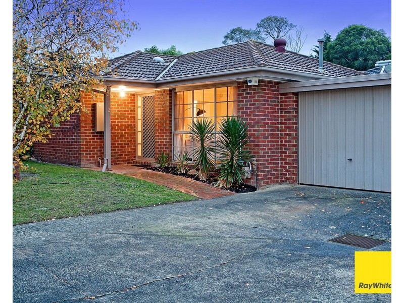 3/55-57 Cranbourne-Frankston Road, Langwarrin VIC 3910