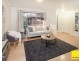 3/55-57 Cranbourne-Frankston Road, Langwarrin VIC 3910