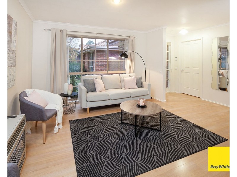 3/55-57 Cranbourne-Frankston Road, Langwarrin VIC 3910