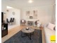 3/55-57 Cranbourne-Frankston Road, Langwarrin VIC 3910