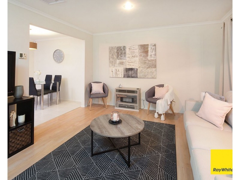 3/55-57 Cranbourne-Frankston Road, Langwarrin VIC 3910