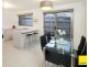 3/55-57 Cranbourne-Frankston Road, Langwarrin VIC 3910