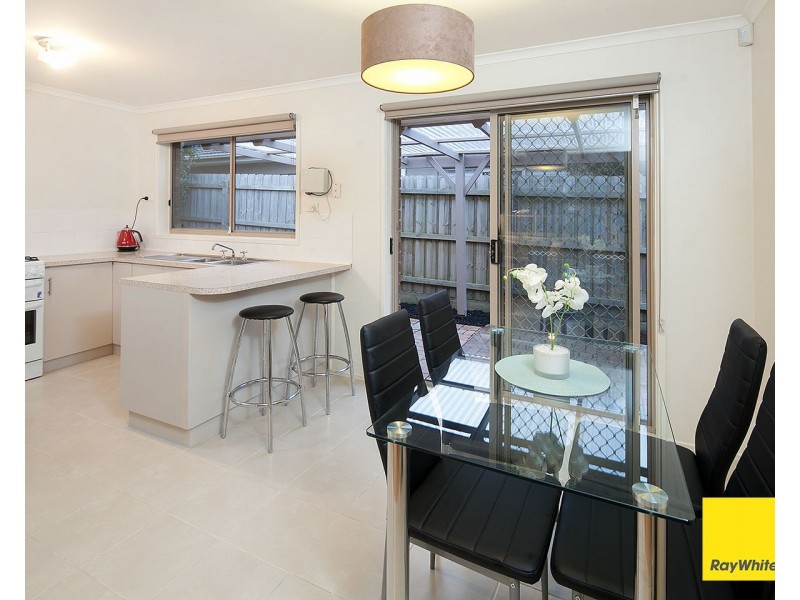 3/55-57 Cranbourne-Frankston Road, Langwarrin VIC 3910
