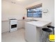 3/55-57 Cranbourne-Frankston Road, Langwarrin VIC 3910