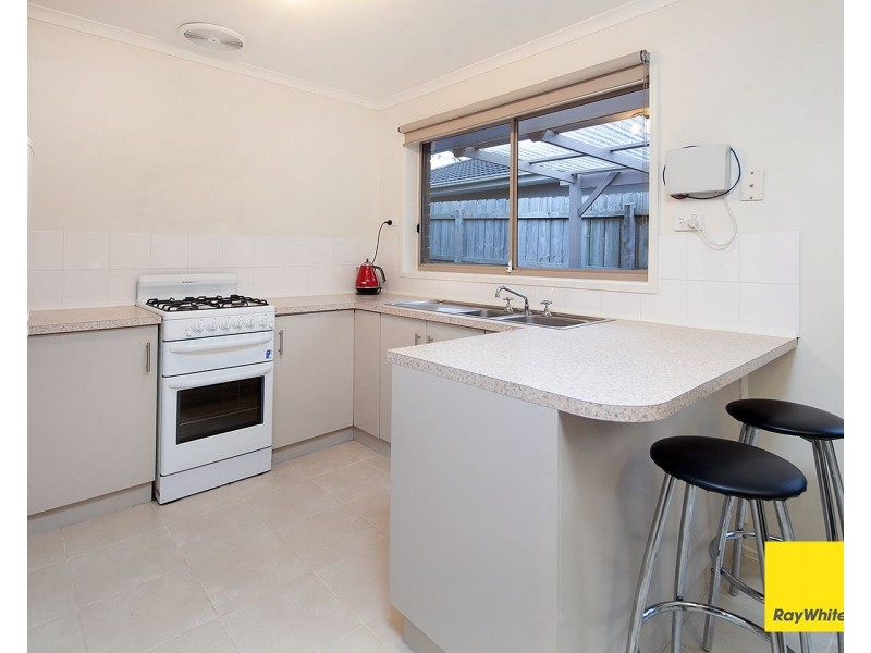 3/55-57 Cranbourne-Frankston Road, Langwarrin VIC 3910