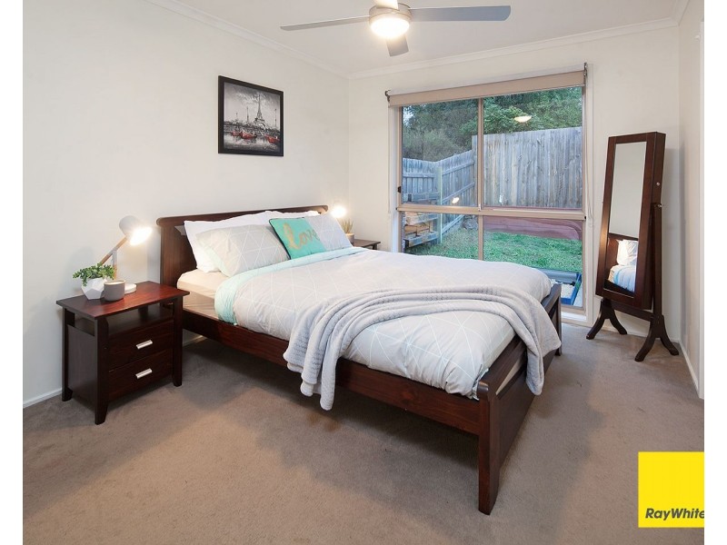 3/55-57 Cranbourne-Frankston Road, Langwarrin VIC 3910