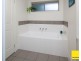 3/55-57 Cranbourne-Frankston Road, Langwarrin VIC 3910