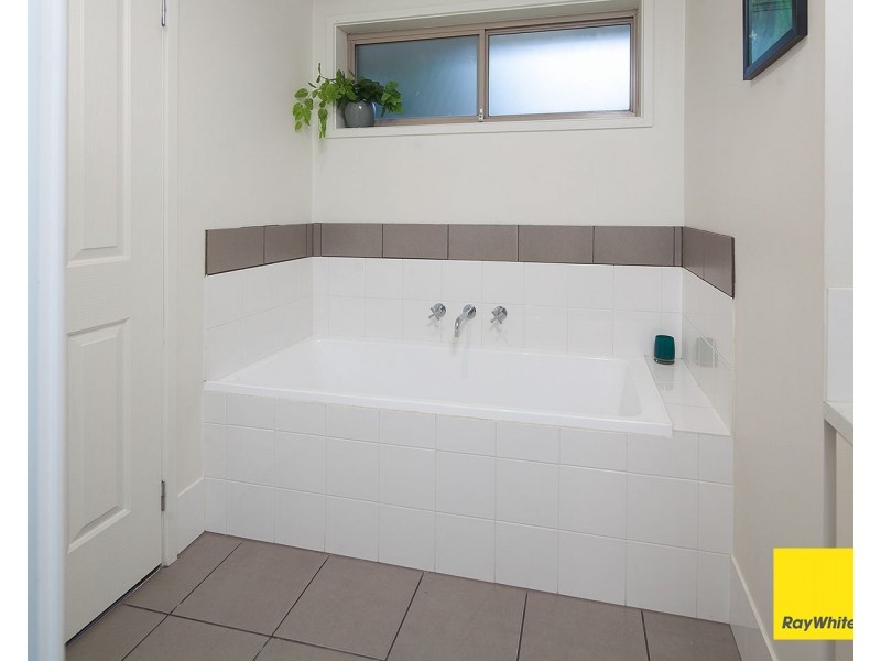 3/55-57 Cranbourne-Frankston Road, Langwarrin VIC 3910