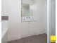 3/55-57 Cranbourne-Frankston Road, Langwarrin VIC 3910